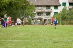 Schülerrennen